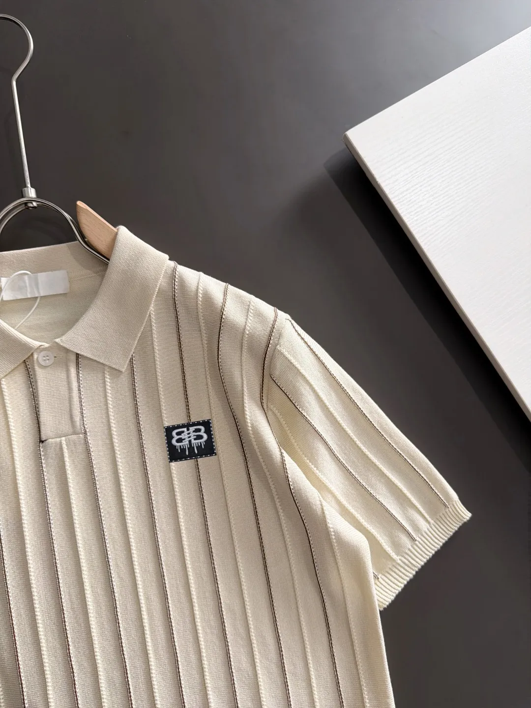 Quality 2026 New Arrival T ， ， ， T ， ， ！ ， ！ ， 。 Size：M XXXL